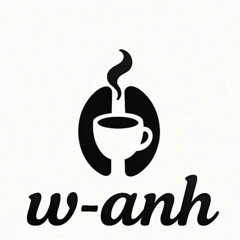 Hình ảnh Wanh - Matcha Latte & Cafe - Đường 21