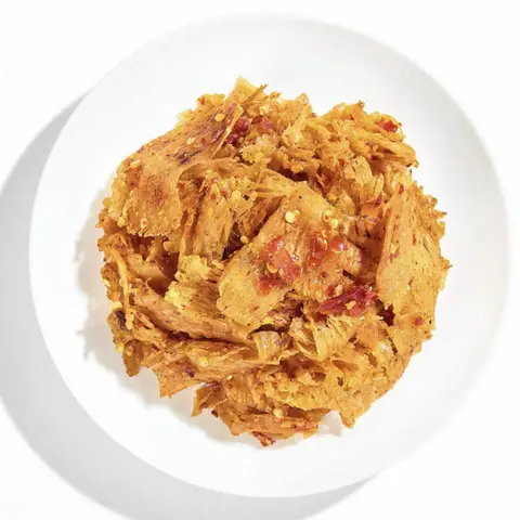 Hình ảnh Minh Anh Foods - Lê Văn Lương