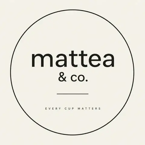 Hình ảnh MATTEA & CO - Trà & Matcha - Làng Tăng Phú