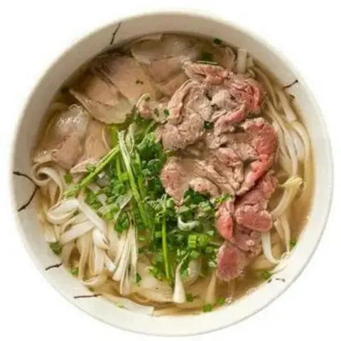Hình ảnh PHỞ HÀ NỘI - Tam Bình