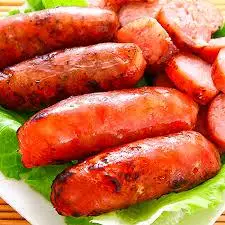 Hình ảnh Lạp xưởng - 1 cây