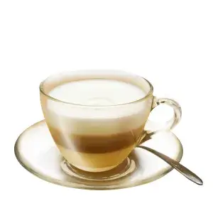 Hình ảnh Bạc xỉu nóng
