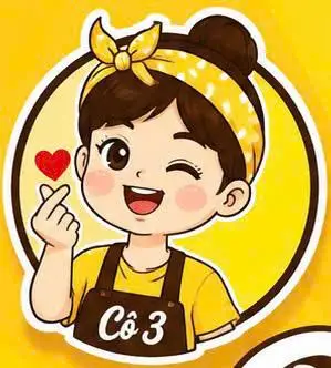 Hình ảnh Bánh Tráng Trộn Cô 3 - Lê Văn Khương