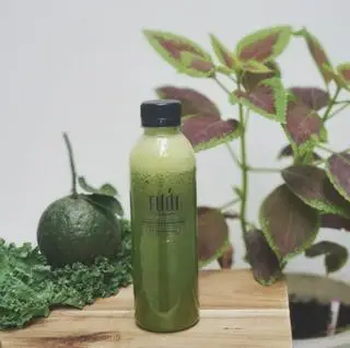 Hình ảnh Cam chuẩn C O-4