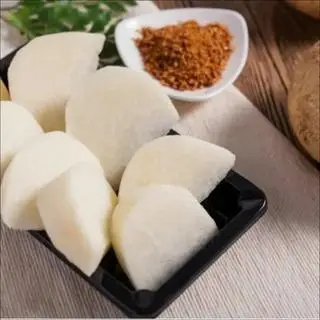 Hình ảnh Củ sắn 300Gram