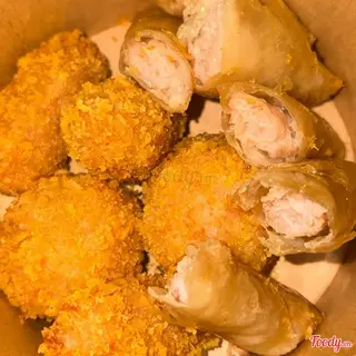 Hình ảnh COMBO 2