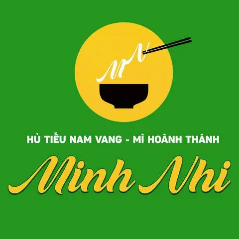 Hình ảnh Hủ Tiếu Nam Vang MINH NHI - Tạ Hiện