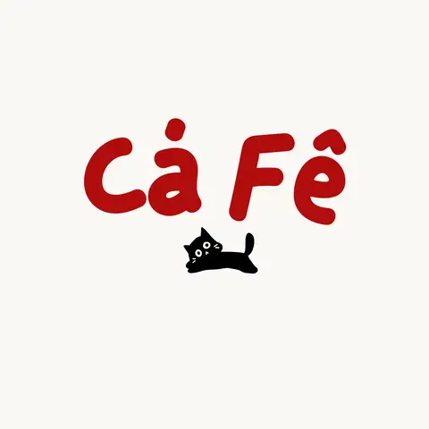 Hình ảnh Cá Fê - Lê Hoàng Phái