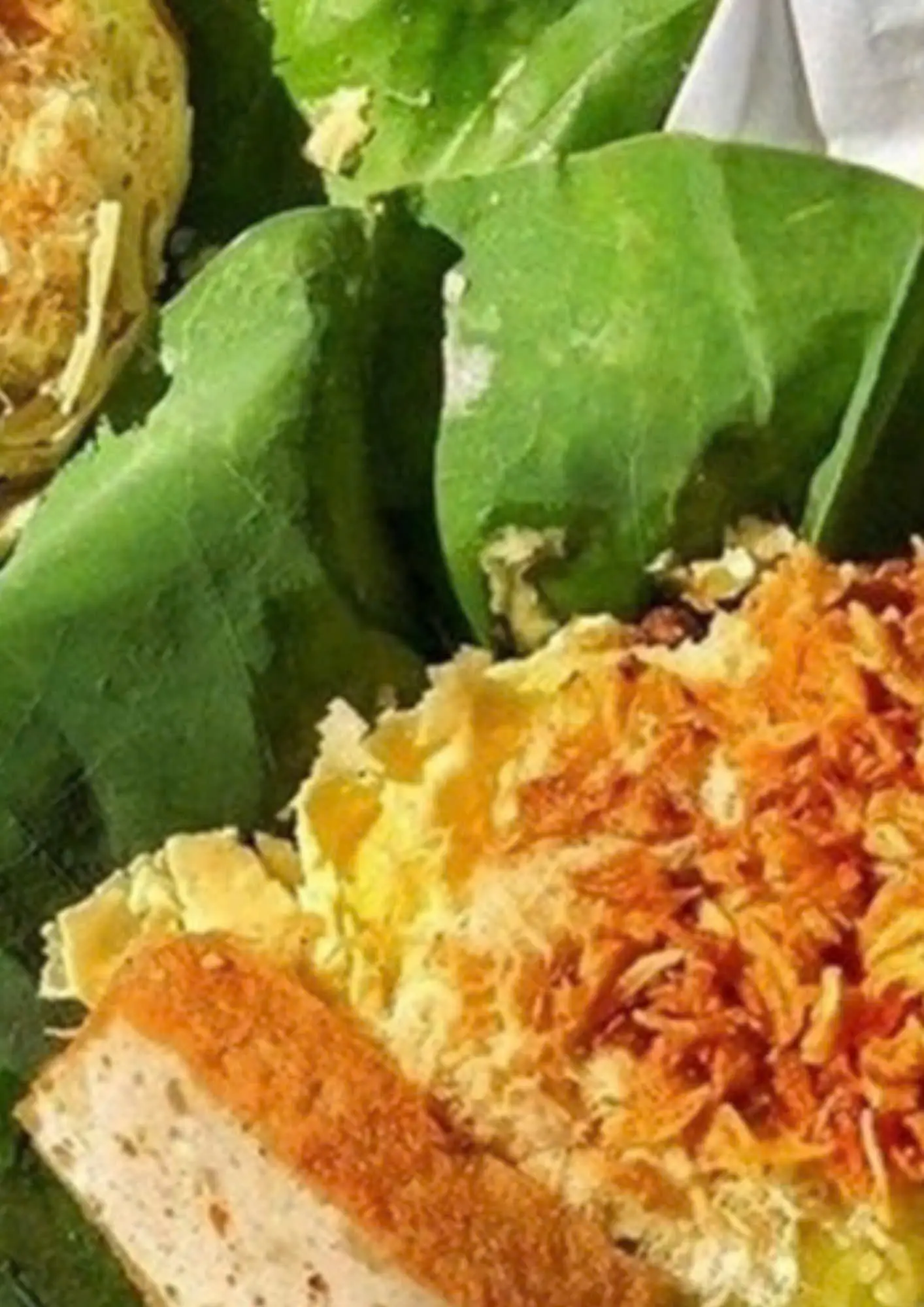 Hình ảnh XÔI XÉO Bắc