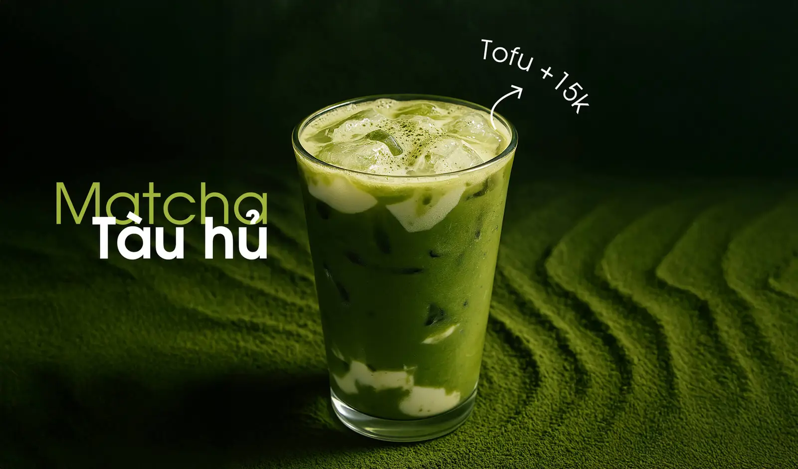 Hình ảnh Ăng-Ê Coffee - Nguyễn Thị Nghĩa