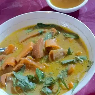 Hình ảnh Phá lấu không