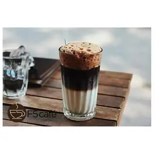 Hình ảnh Bạc xỉu