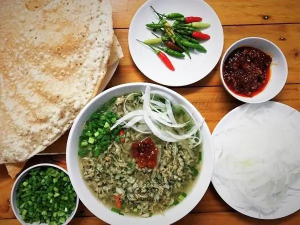 Hình ảnh Don