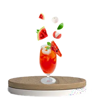 Hình ảnh Tươi tắn