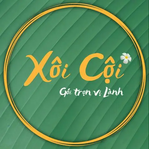 Hình ảnh Xôi Cội Xôi Xoài - Tây Hòa