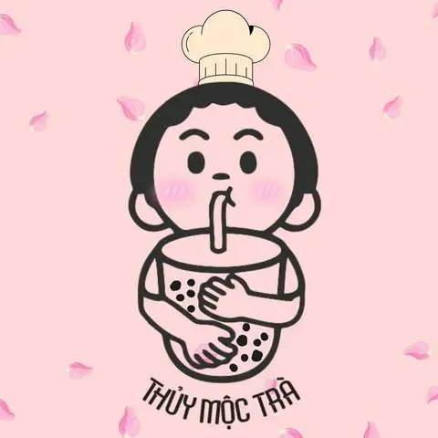 Hình ảnh Thủy Mộc Trà - Nguyễn Lương Bằng