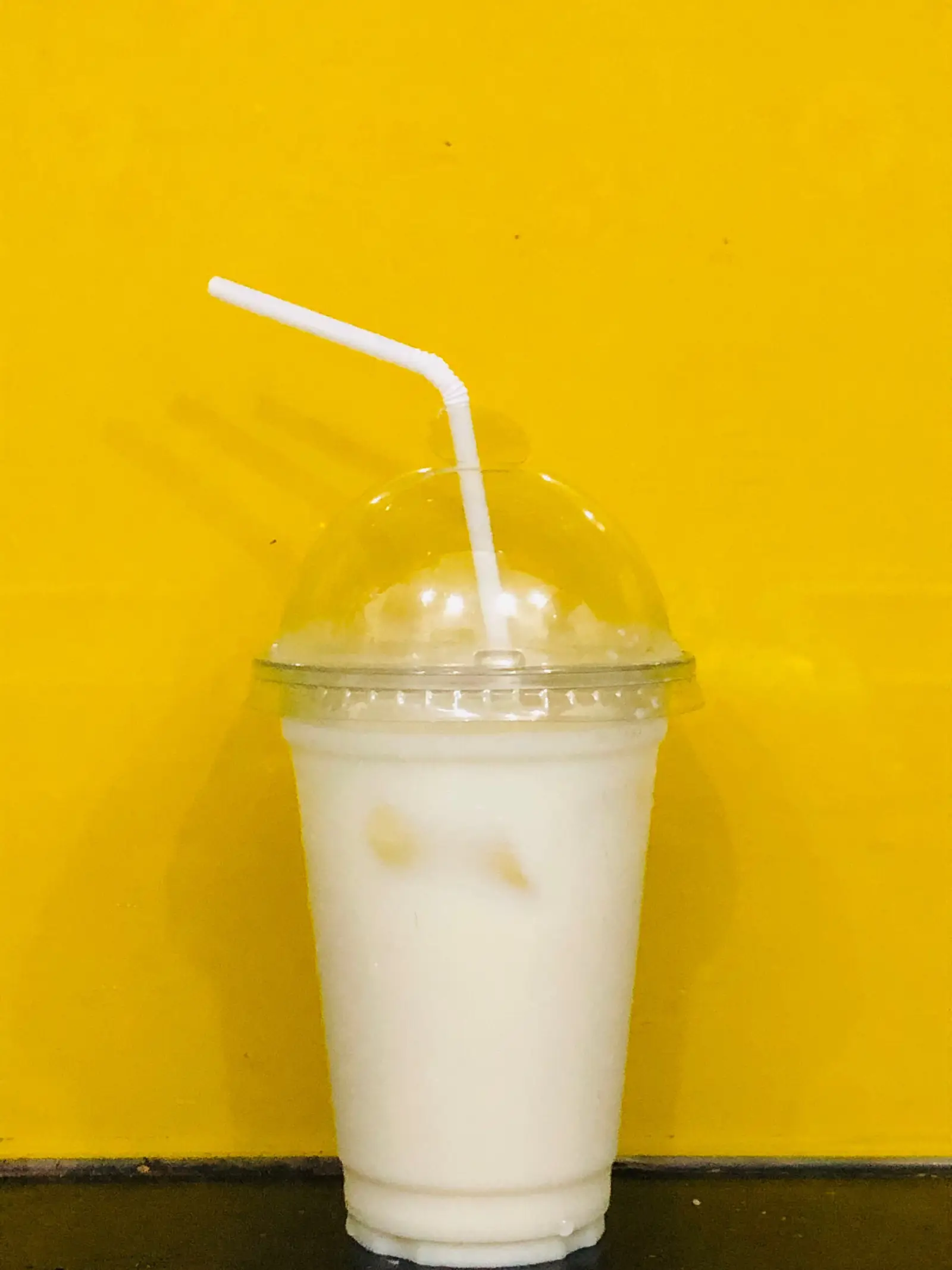 Hình ảnh Sữa đậu