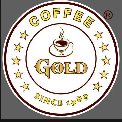 Hình ảnh GOLD COFFEE - 693 Âu Cơ