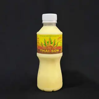 Hình ảnh Sữa bắp