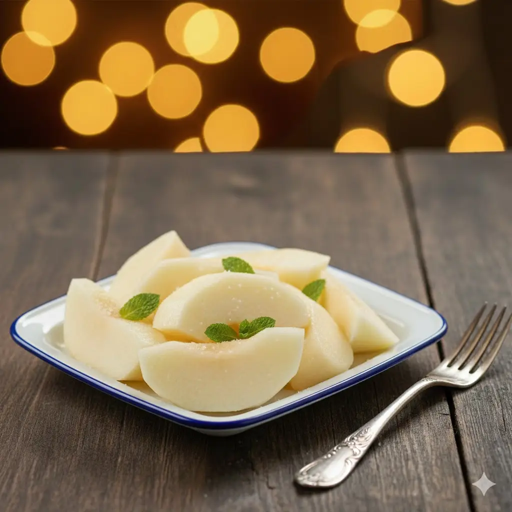 Hình ảnh Lê