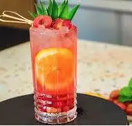 Hình ảnh Trà mận