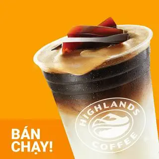 Hình ảnh PhinDi Hạnh Nhân - Cà phê (Coffee)
