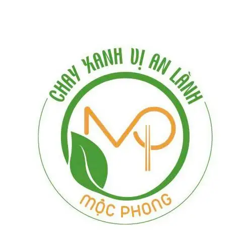 Hình ảnh Mộc Phong - Chung Cư Dream Home