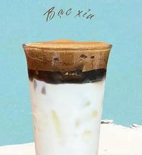 Hình ảnh Bạc xỉu
