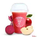 Hình ảnh Beet - Apple