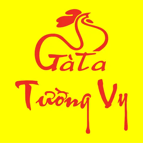 Hình ảnh Cơm Gà Tường Vy - Cơm Gà, Cháo Gà & Miến Gỏi - Thích Quảng Đức