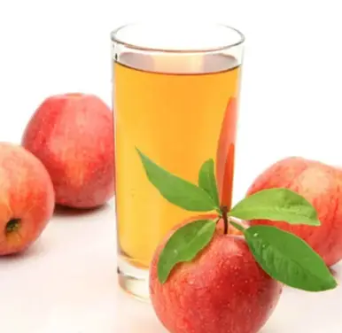 Hình ảnh Nước ép táo
