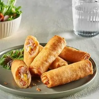 Hình ảnh Chả giò - 1 xiên