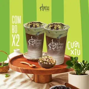 Hình ảnh 2 ly cười xỉu