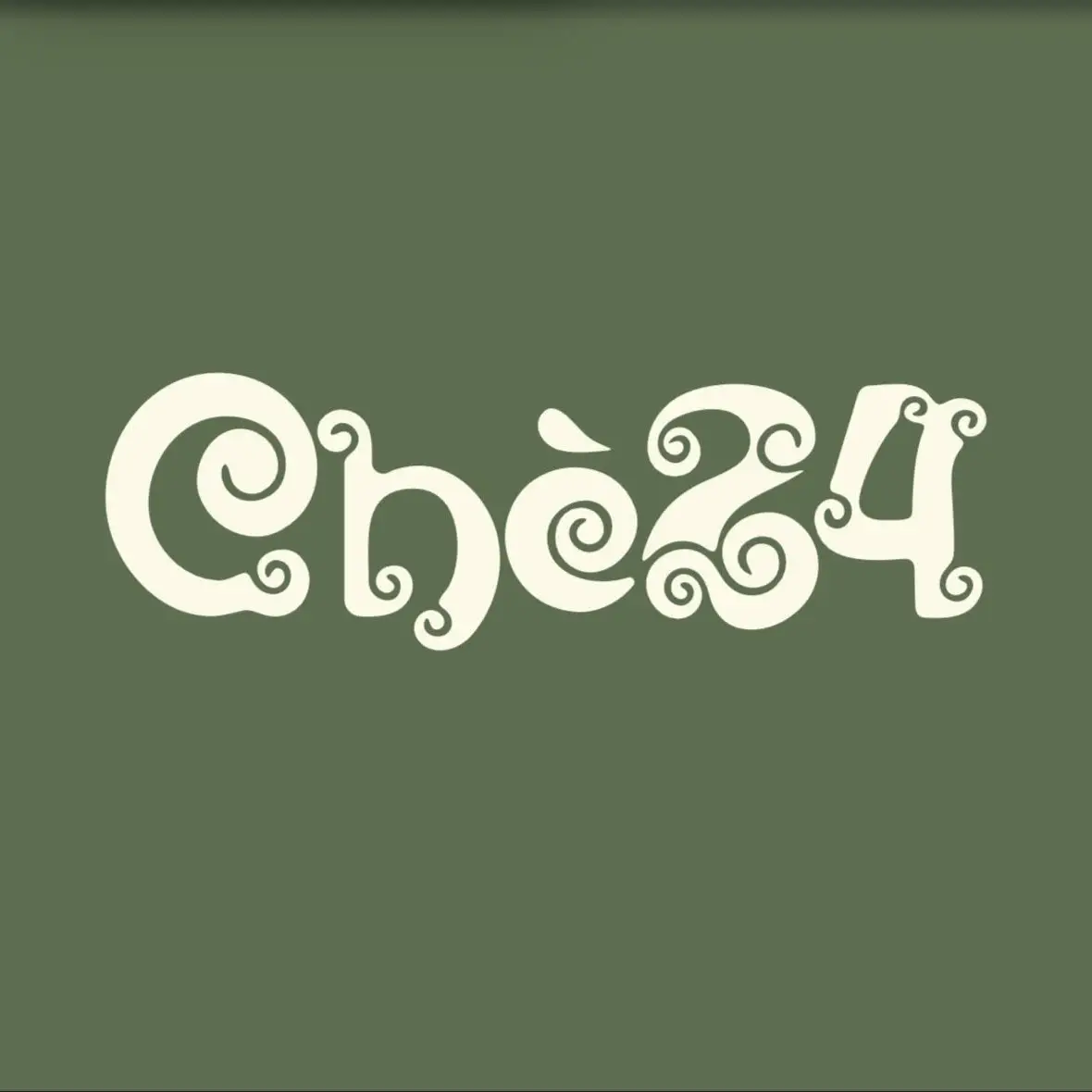 Hình ảnh Chè 24 - Tôn Thất Hiệp