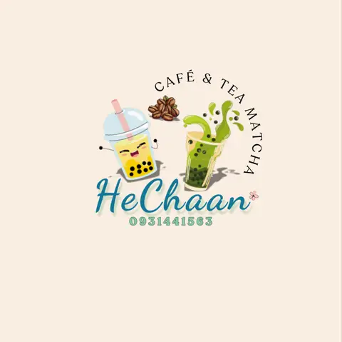 Hình ảnh HeChaan - Cà Phê, Cacao & Matcha - Trịnh Đình Trọng
