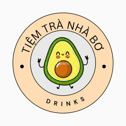 Hình ảnh Tiệm Trà Nhà Bơ - Cao Thắng
