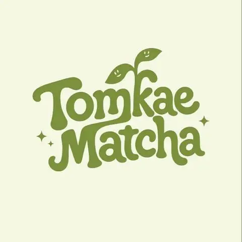 Hình ảnh Tomkae Matcha - Vinhomes Grand Park