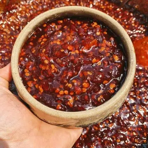 Hình ảnh Lam Lam FNB - Nguyễn Văn Luông