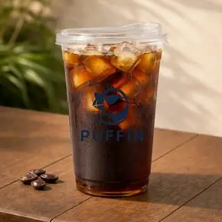 Hình ảnh Americano