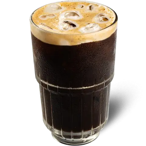 Hình ảnh Coffee Nhà Cóc - Đinh Bộ Lĩnh