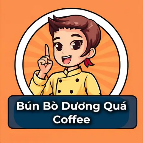 Hình ảnh Bún Bò Dương Quá - Ven Sông Xáng