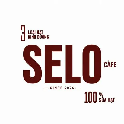 Hình ảnh SELO CÀFE & SỮA HẠT - Nguyễn Oanh