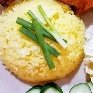 Hình ảnh Cơm Thêm