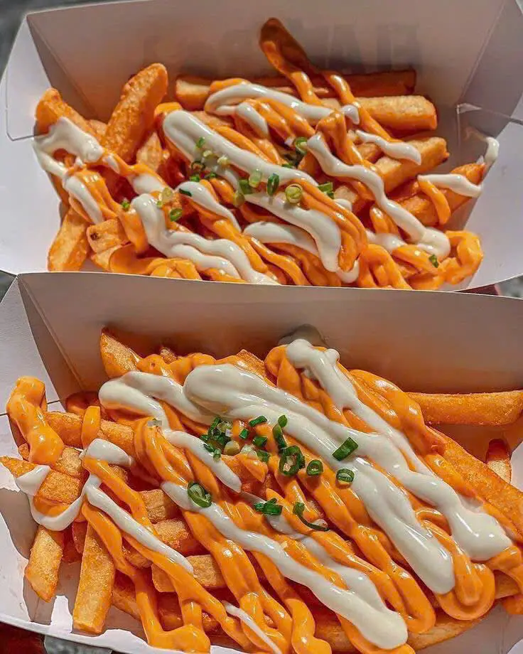 Hình ảnh Khoai tây đúc lò