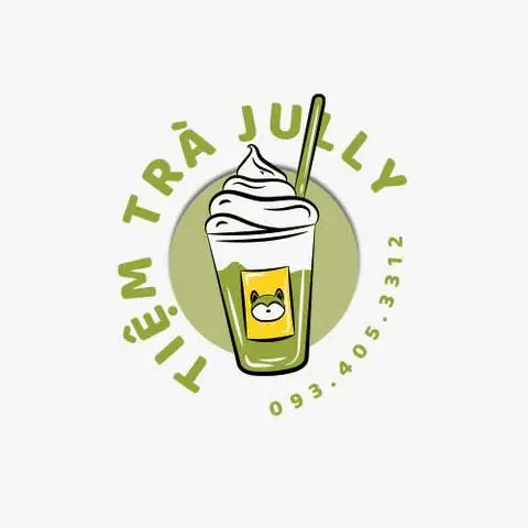 Hình ảnh Tiệm Trà Jully - Phạm Hùng