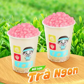 Hình ảnh Dừa tươi hồng mạch