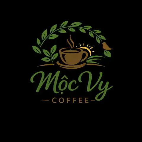 Hình ảnh Mộc Vy Coffee - Lê Văn Lương