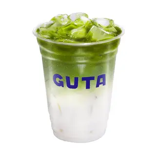 Hình ảnh Matcha latte