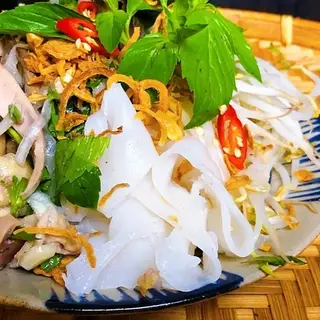 Hình ảnh Bánh ướt