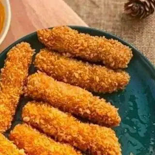 Hình ảnh Nem trần - 10 cái